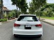 Audi A1 2015 - Bán xe Audi A1 bản Sline năm 2015, siêu lướt 21.000km nội thất đen zin nguyên bản, option miên man