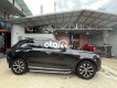 BAIC   2017 - Cần bán lại xe Zotye T600 2017, màu đen, nhập khẩu nguyên chiếc  