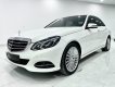 Mercedes-Benz E400 2013 - Cần bán Mercedes E400 sản xuất 2013, màu trắng