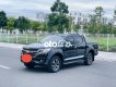 Chevrolet Colorado 2018 - Cần bán lại xe Chevrolet Colorado sản xuất 2018, màu đen, nhập khẩu còn mới