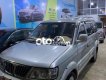 Mitsubishi Jolie 2003 - Bán Mitsubishi Jolie năm 2003, giá tốt