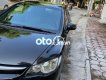 Honda Civic 2008 - Cần bán Honda Civic sản xuất năm 2008, màu đen