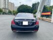 Mercedes-Benz S450 2017 - Bán S450 Luxury sản xuất 2017, đăng ký 2018 cực mới