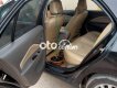 Toyota Vios 2010 - Cần bán xe Toyota Vios năm sản xuất 2010, màu đen