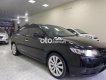 Kia Forte 2010 - Bán Kia Forte đời 2010, màu đen