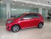 Kia Morning 2021 - Bán ô tô Kia Morning năm 2021, giá chỉ 439 triệu - Tặng bảo hiểm thân vỏ, đủ màu - Hỗ trợ các thủ tục