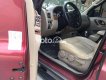 Ford Escape 2005 - Bán Ford Escape đời 2005, màu đỏ, xe nhập còn mới