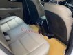 Kia Cerato 2019 - Cần bán lại xe Kia Cerato đời 2019, màu trắng giá cạnh tranh