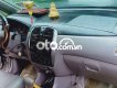 Mazda Premacy 2002 - Cần bán gấp Mazda Premacy 2002, màu bạc, giá 160tr