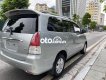 Toyota Innova   V  2011 - Bán xe Toyota Innova V năm 2011, màu bạc