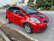 Toyota Yaris 2011 - Cần bán lại xe Toyota Yaris sản xuất 2011, nhập khẩu