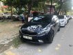 Kia Cerato 2016 - Bán Kia Cerato đời 2016, màu đen