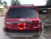 Ford Escape 2005 - Bán Ford Escape đời 2005, màu đỏ, xe nhập còn mới