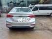 Hyundai Accent 2020 - Bán Hyundai Accent sản xuất 2020, màu bạc 