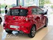 Kia Morning 2021 - Bán ô tô Kia Morning năm 2021, giá chỉ 439 triệu - Tặng bảo hiểm thân vỏ, đủ màu - Hỗ trợ các thủ tục