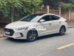 Hyundai Elantra 2019 - Bán ô tô Hyundai Elantra đời 2019 chính chủ, giá tốt