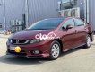 Honda Civic   1.8 AT 2016 - Bán Honda Civic 1.8 AT 2016 giá cạnh tranh