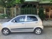 Chevrolet Spark 2014 - Cần bán gấp Chevrolet Spark đời 2014, 124 triệu