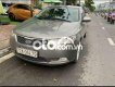 Kia Forte 2013 - Bán Kia Forte đời 2013 chính chủ