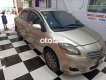 Toyota Vios   E 2013 - Bán Toyota Vios E năm sản xuất 2013, màu vàng cát