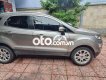 Ford EcoSport 2019 - Bán Ford EcoSport đời 2019, nhập khẩu nguyên chiếc, 530tr