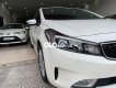 Kia Cerato 2017 - Bán ô tô Kia Cerato năm 2017, giá 385tr