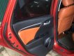 Honda Jazz V 2018 - Cần bán Honda Jazz V sản xuất năm 2018