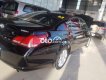 Toyota Avalon 2007 - Cần bán lại xe Toyota Avalon 2007, màu đen, xe nhập ít sử dụng