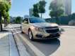 Chevrolet Cruze   LT 1.6 MT  2016 - Bán Chevrolet Cruze LT 1.6 MT năm sản xuất 2016 đã đi 40.000 km, giá tốt