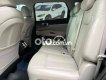 Kia Sorento 2021 - Bán ô tô Kia Sorento 2021, màu xanh lam