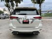 Toyota Fortuner 2018 - Cần bán Toyota Fortuner năm sản xuất 2018, nhập khẩu nguyên chiếc