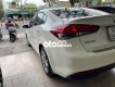 Kia Cerato 2017 - Bán ô tô Kia Cerato năm 2017, giá 385tr