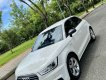 Audi A1 2015 - Bán xe Audi A1 bản Sline năm 2015, siêu lướt 21.000km nội thất đen zin nguyên bản, option miên man