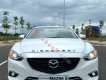 Mazda 6 2016 - Bán Mazda 6 đời 2016, màu trắng còn mới, giá tốt