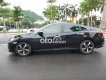 Honda Civic 2017 - Bán Honda Civic đời 2017, màu đen, xe nhập 