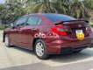 Honda Civic   1.8 AT 2016 - Bán Honda Civic 1.8 AT 2016 giá cạnh tranh