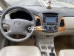 Toyota Innova   V  2011 - Bán xe Toyota Innova V năm 2011, màu bạc