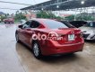 Mazda 3 2016 - Cần bán gấp Mazda 3 năm sản xuất 2016, màu đỏ, giá tốt