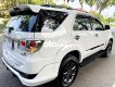 Toyota Fortuner 2014 - Cần bán Toyota Fortuner sản xuất 2014, nhập khẩu nguyên chiếc