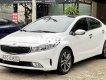 Kia Cerato 1.6AT 2018 - Bán Kia Cerato 1.6AT năm 2018