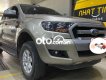 Ford Ranger   XLS  2016 - Cần bán lại xe Ford Ranger XLS 2016, màu xám, nhập khẩu giá cạnh tranh