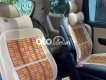 Kia Sedona 2016 - Cần bán xe Kia Sedona đời 2016 xe gia đình giá cạnh tranh