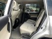 Toyota Prado 2009 - Bán Toyota Prado sản xuất năm 2009, màu bạc, nhập khẩu còn mới