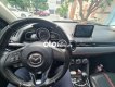 Mazda 2   2016 - Bán Mazda 2 năm sản xuất 2016, màu trắng chính chủ