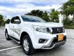 Nissan Navara   EL Premium R  2019 - Bán Nissan Navara EL Premium R đời 2019, màu trắng, nhập khẩu nguyên chiếc chính chủ, 546 triệu