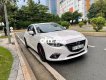 Mazda 3 2016 - Bán ô tô Mazda 3 năm sản xuất 2016