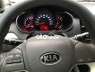 Kia Morning 2017 - Cần bán xe Kia Morning năm sản xuất 2017 còn mới, 239 triệu