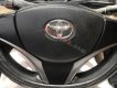 Toyota Vios   1.5E 2018 - Cần bán Toyota Vios 1.5E năm sản xuất 2018, màu vàng cát, giá tốt