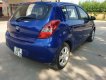 Hyundai i20   1.4 AT2010 2010 - Cần bán xe Hyundai i20 1.4 AT năm 2010, màu xanh lam, nhập khẩu Hàn Quốc số tự động