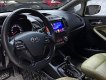 Kia Cerato   1.6 AT  2016 - Bán ô tô Kia Cerato 1.6 AT năm sản xuất 2016 còn mới